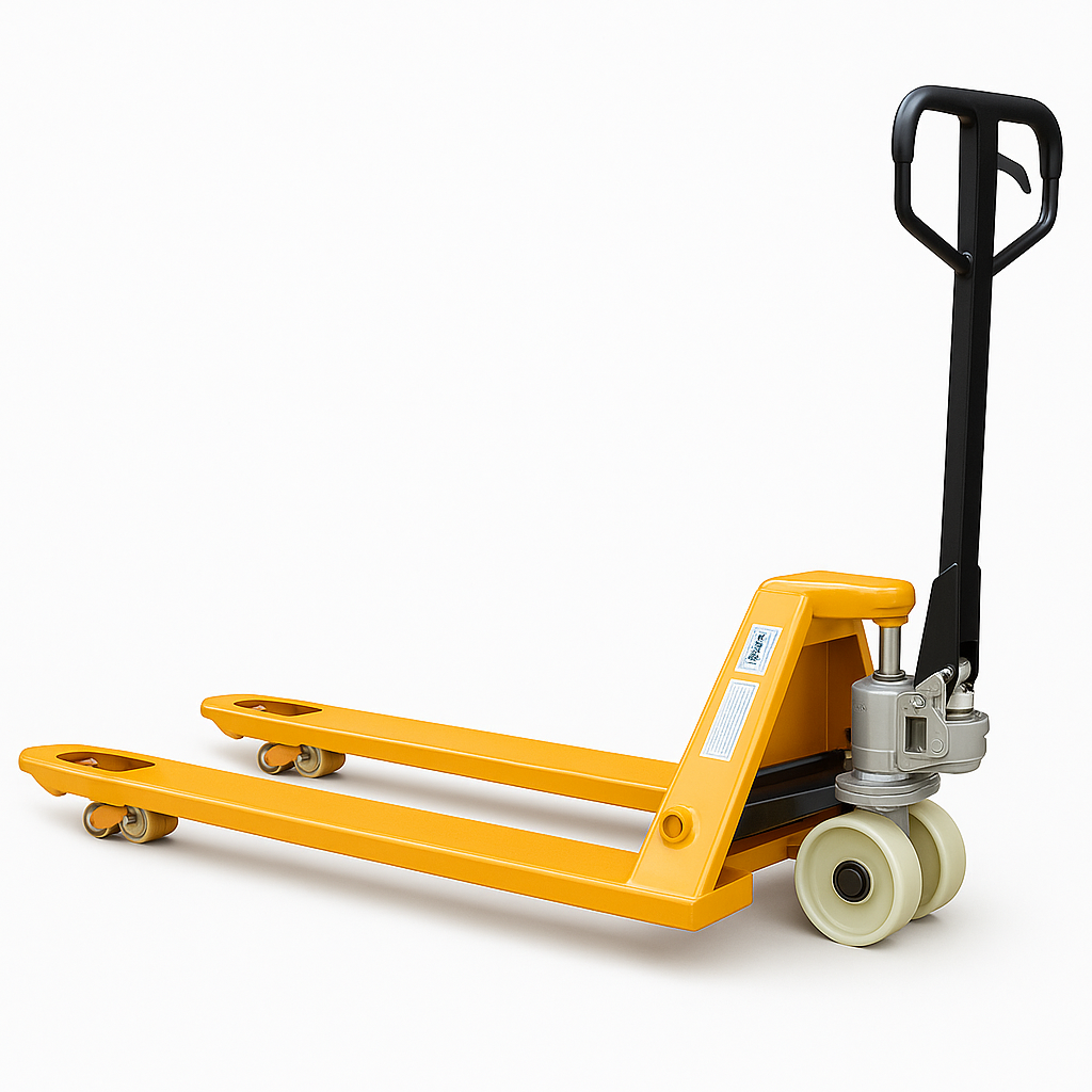 Compressor Spare Parts